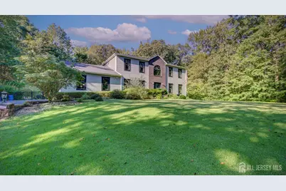 119 Broadway Road #127, South Brunswick Township, NJ 08512 - Photo 2