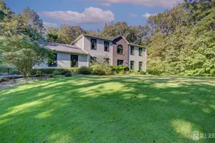 119 Broadway Rd, South Brunswick Township, NJ 08512 - Photo 2