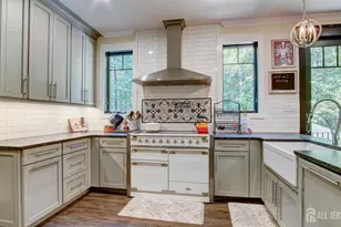 119 Broadway Rd, South Brunswick Township, NJ 08512 - Photo 8