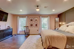 119 Broadway Rd, South Brunswick Township, NJ 08512 - Photo 28