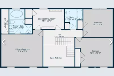 119 Broadway Road #127, South Brunswick Township, NJ 08512 - Photo 50