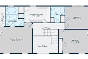 119 Broadway Rd, South Brunswick Township, NJ 08512 - Photo 50