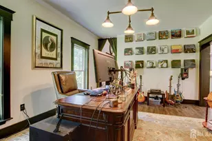 119 Broadway Rd, South Brunswick Township, NJ 08512 - Photo 26