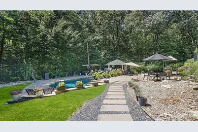 119 Broadway Road #127, South Brunswick Township, NJ 08512 - Photo 46