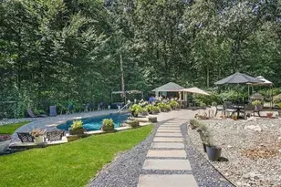 119 Broadway Rd, South Brunswick Township, NJ 08512 - Photo 46