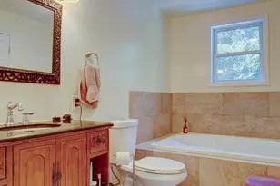 119 Broadway Rd, South Brunswick Township, NJ 08512 - Photo 42