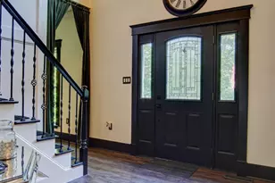 119 Broadway Rd, South Brunswick Township, NJ 08512 - Photo 18