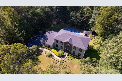 119 Broadway Road #127, South Brunswick Township, NJ 08512 - Photo 4