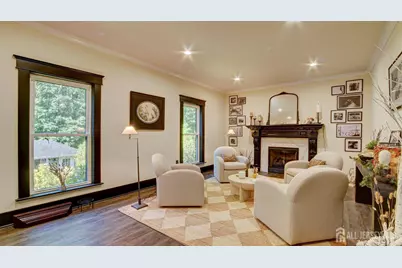 119 Broadway Road #127, South Brunswick Township, NJ 08512 - Photo 16