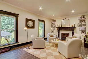 119 Broadway Rd, South Brunswick Township, NJ 08512 - Photo 16