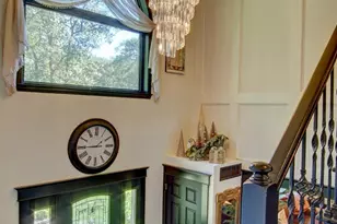 119 Broadway Rd, South Brunswick Township, NJ 08512 - Photo 22