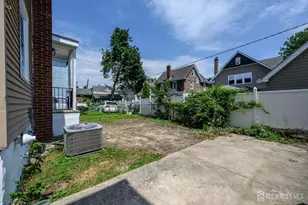 78 Hopkins St, Woodbury City, NJ 08096 - Photo 40