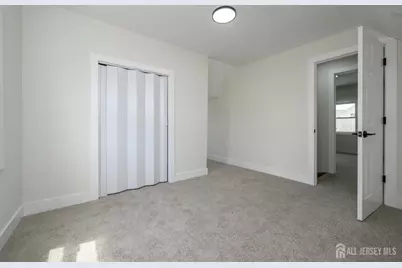 78 Hopkins Street, Woodbury City, NJ 08096 - Photo 34
