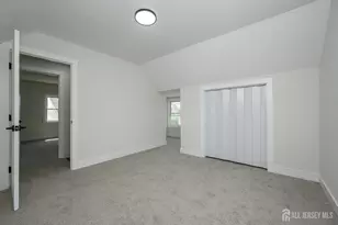 78 Hopkins St, Woodbury City, NJ 08096 - Photo 30