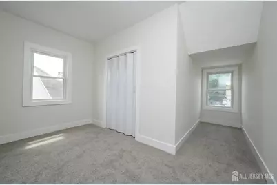 78 Hopkins Street, Woodbury City, NJ 08096 - Photo 36