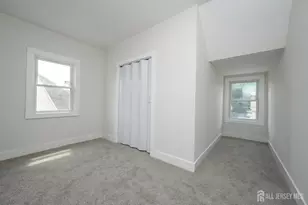 78 Hopkins St, Woodbury City, NJ 08096 - Photo 36