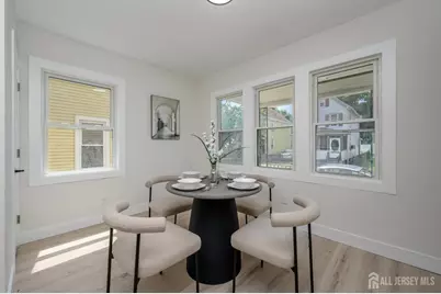 78 Hopkins Street, Woodbury City, NJ 08096 - Photo 14