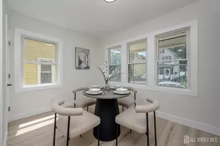 78 Hopkins St, Woodbury City, NJ 08096 - Photo 14