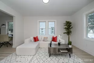 78 Hopkins St, Woodbury City, NJ 08096 - Photo 8