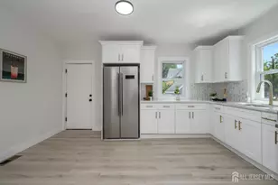 78 Hopkins St, Woodbury City, NJ 08096 - Photo 10