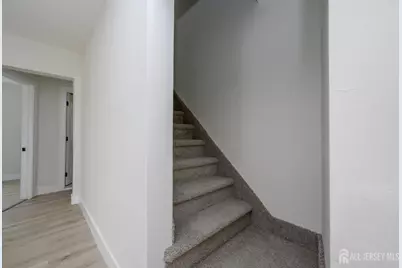 78 Hopkins Street, Woodbury City, NJ 08096 - Photo 28