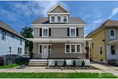 78 Hopkins Street, Woodbury City, NJ 08096 - Photo 1