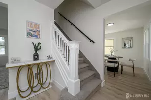 78 Hopkins St, Woodbury City, NJ 08096 - Photo 18