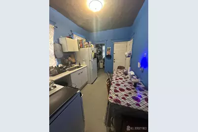 267 Handy Street, New Brunswick, NJ 08901 - Photo 6