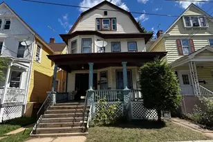 267 Handy St, New Brunswick, NJ 08901 - Photo 2