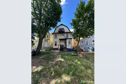 267 Handy Street, New Brunswick, NJ 08901 - Photo 4