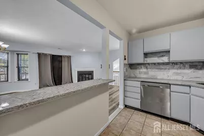 604 Woodhaven Drive, Edison, NJ 08817 - Photo 36