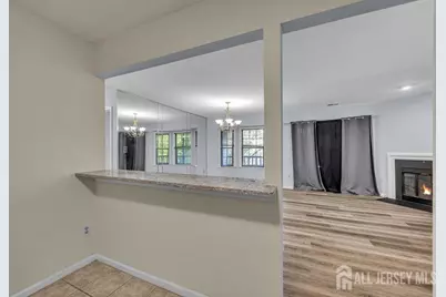 604 Woodhaven Drive, Edison, NJ 08817 - Photo 16