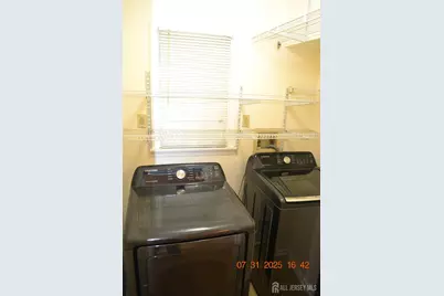 26 Dorchester Drive, East Brunswick Township, NJ 08816 - Photo 22