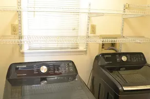 26 Dorchester Dr, East Brunswick Township, NJ 08816 - Photo 22