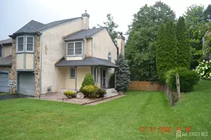 26 Dorchester Dr, East Brunswick Township, NJ 08816 - Photo 2