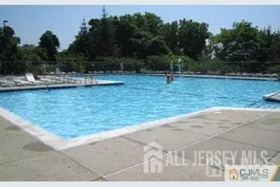 26 Dorchester Drive, East Brunswick Township, NJ 08816 - Photo 48