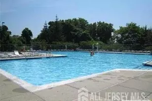 26 Dorchester Dr, East Brunswick Township, NJ 08816 - Photo 48