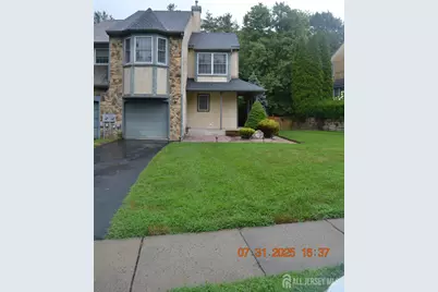 26 Dorchester Drive, East Brunswick Township, NJ 08816 - Photo 1