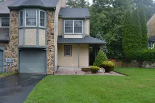26 Dorchester Dr, East Brunswick Township, NJ 08816 - Photo 1