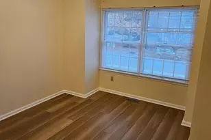 26 Dorchester Dr, East Brunswick Township, NJ 08816 - Photo 30