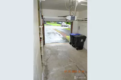 26 Dorchester Drive, East Brunswick Township, NJ 08816 - Photo 42