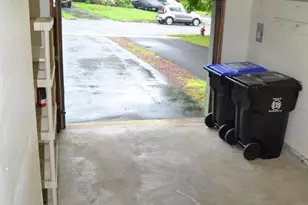 26 Dorchester Dr, East Brunswick Township, NJ 08816 - Photo 42