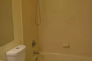 26 Dorchester Dr, East Brunswick Township, NJ 08816 - Photo 34