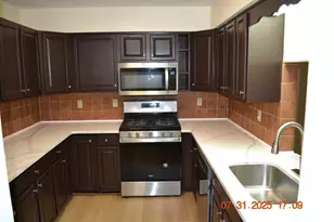 26 Dorchester Dr, East Brunswick Township, NJ 08816 - Photo 20