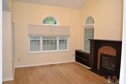 26 Dorchester Drive, East Brunswick Township, NJ 08816 - Photo 8