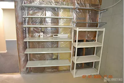 26 Dorchester Drive, East Brunswick Township, NJ 08816 - Photo 40