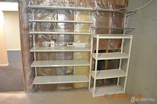 26 Dorchester Dr, East Brunswick Township, NJ 08816 - Photo 40