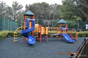 26 Dorchester Dr, East Brunswick Township, NJ 08816 - Photo 46