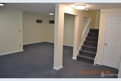 26 Dorchester Drive, East Brunswick Township, NJ 08816 - Photo 36