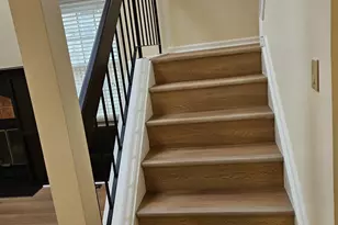 26 Dorchester Dr, East Brunswick Township, NJ 08816 - Photo 16